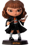Hermione Granger Iron Studios Minico Harry Potter Figura