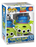Funko Pop! Pixar Toy Story 30 Aniversario - Alien