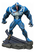 Mcfarlane Marvel Rivals Collection: Venom Chase Escala 1/6