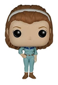 Funko Pop! Saved by the Bell Jessie Spano