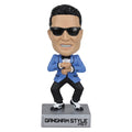 Funko - Bobble Head Psy Gangnam Style 18cm - 0830395031712
