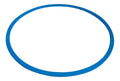 Aro Ula-ula Plano Solido Material Didáctico Eduplas Edu-024