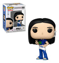Funko Pop! Rocks Minji #450 Newjeans