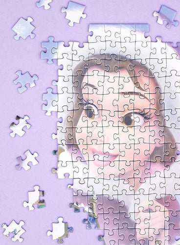 Rompecabezas Disney Castillo Bella Bestia 1000p Ravensburger