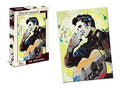 Rompecabezas Hao Xiang 1000 Piezas Elvis Presley Arte 70x50cm