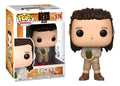 Eugene Funko Pop The Walking Dead