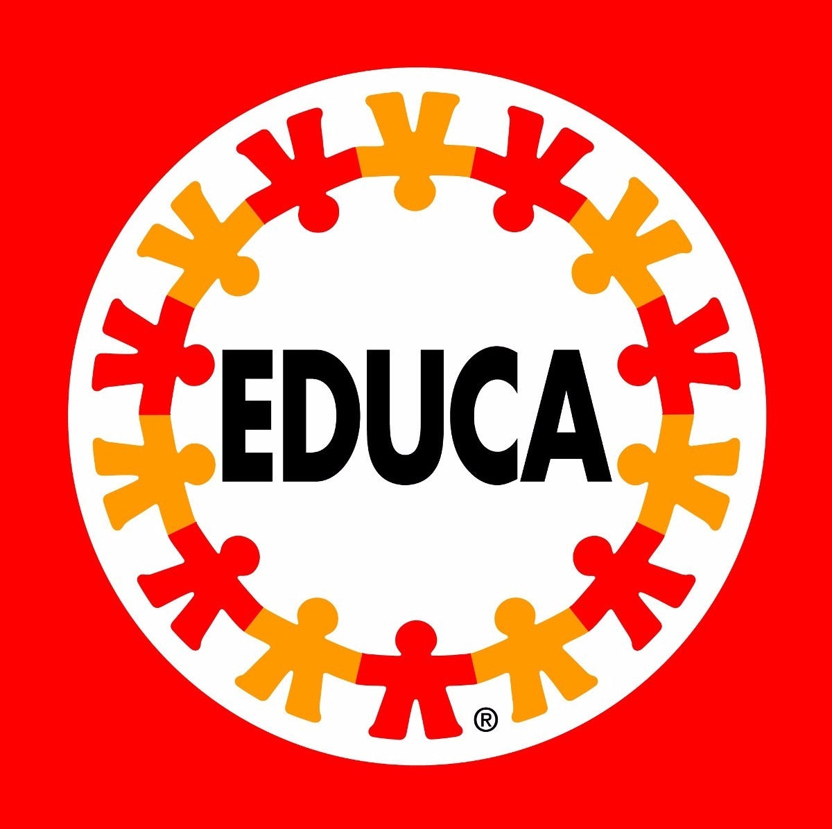 Rompecabezas Educa 1000 Piezas Dean Russo Tilt Cat Love Arte