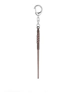 Harry Potter Ginny Weasley Premium Keychain Collection