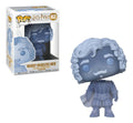 Funko Pop Harry Potter Nick Casi Decapitado Headless 62