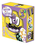 Dobble Edición Coleccionista Asmodee