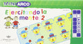 EJERCITAND.MENTE 2 MINI ARC 5134 FERRER [Paperback] Unknown