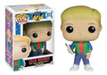 Boneco Funko Pop! Tv Salvada Por The Bell Zack Morris #313