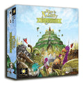 Rise To Nobility Beyond Expansión Juego De Mesa Tcg Factory