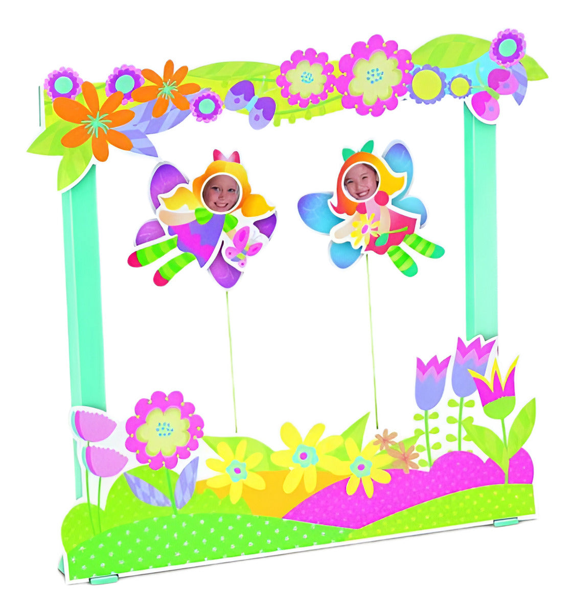 4m My Very Own Fairy Magic Kit Manualidades Hadas