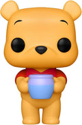 Funko Pop! Disney: Winnie The Pooh 1512