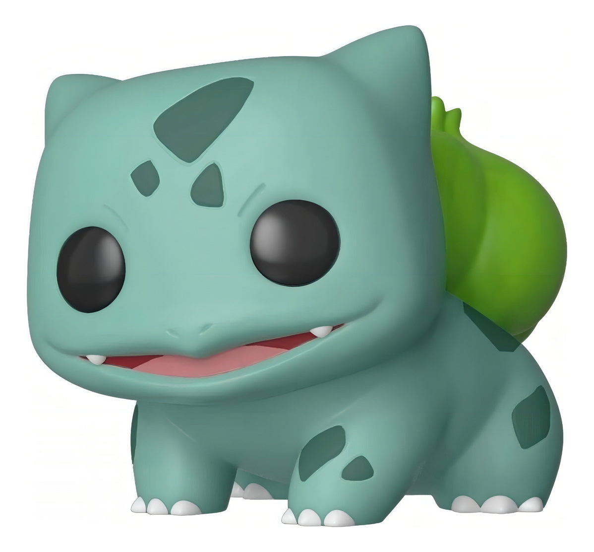 Figura Pop! Pokemon - Bulbasaur