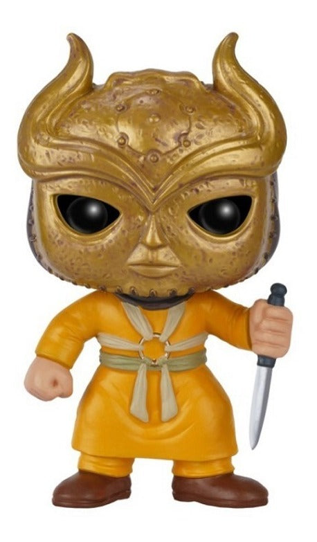 Funko Pop: Game Of Thrones Harpy 43