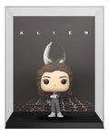 Funko Pop! Vhs Covers 23 Alien Ripley Figura
