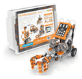 Engino Stem & Robotics Produino Set 406 Piezas E40