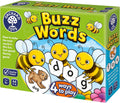 Juego De Palabras Buzz Words Orchard Toys