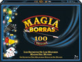 Juego De Magia Borras Clásica 100 Trucos Educa 24048