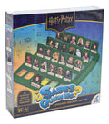 Harry Potter Juego De Mesa ¿sabes Quien Es? Novelty