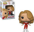 Mariah Carey Funko Pop Rocks All I Want For Christmas Is You