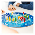 Smart Games Penguins Huddle Up Juego De Lógica Multinivel