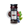 St. Dalfour Cranberry Bluberry Conserves
