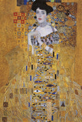 Rompecabezas Tomax 1000 Piezas Portrait Of Adele