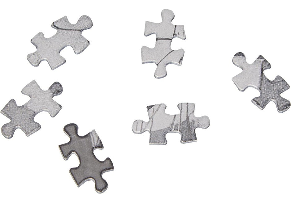 18581 Phuket Tailandia Rompecabezas 3000 Piezas Educa