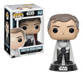 Funko Pop Star Wars - Director Orson Krennic #142