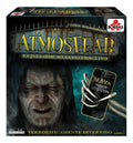 Juego De Mesa Atmosfear Juego Interactivo Educa 18354