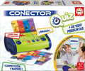 Juego De Preguntas Y Respuestas Conector Quiz Educa 17437