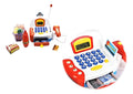 Caja Registradora Infantil