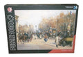Rompecabezas: Boulevard De Paris 1000 Piezas Hao Xiang