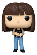 Funko Pop Tv: Beverly Hills 90210 - Brenda Walsh