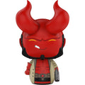 Funko Toy Figure Dorbz Hellboy Horns