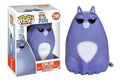 Chloe Vida Secreta De Las Mascotas Funko Pop Secret Life Pet
