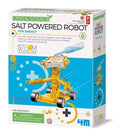 Robot De Agua Salada 4m