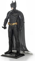 Batman Dark Knight Fascinations Rompecabezas Metálico 3d