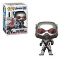 Funko Pop Marvel Avengers 455 - Ant-man