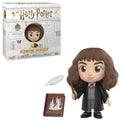 Hermione Granger Fuko 5 Star Figura Colección Harry Potter