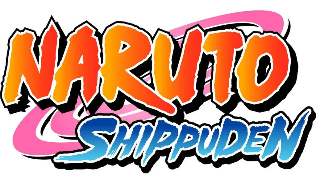 Rompecabezas: Naruto Ramen Time