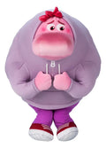 Vergüenza Intensamente Peluche Disney Store Inside Out 2