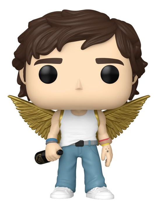 Funko Pop! : Saltburn - Felix Catton