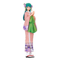 Banpresto One Piece DXF GRANDLINE Lady WANO Country KOZUKI Hiyori Fig