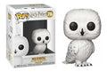 Funko Pop Harry Potters Hedwig 76