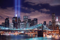 Nueva York City Rompecabezas De 1000 Piezas Tomax