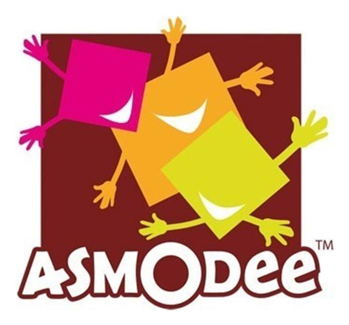 Pandemic  Juego De Mesa  Asmodee